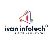 Ivan Infotech